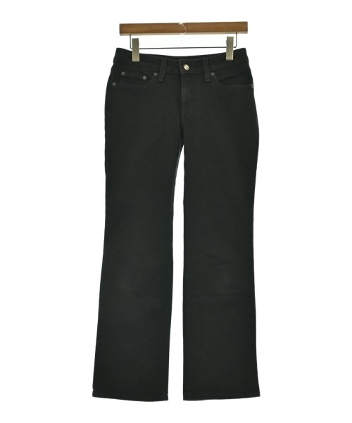 Levi's(リーバイス)のデニムパンツ サイズ:27(M位) 4,800円