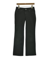 Levi's デニムパンツ