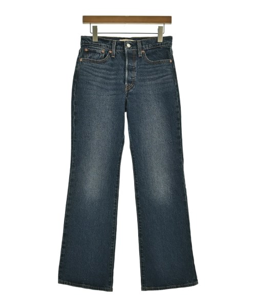 Levi's(リーバイス)のデニムパンツ サイズ:27(M位) 4,800円