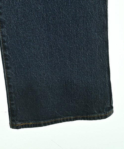 Levi's（リーバイス）デニムパンツ 青 サイズ:27(M位) レディース/2200724082117