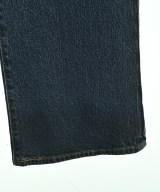 Levi's（リーバイス）デニムパンツ 青 サイズ:27(M位) レディース/2200724082117