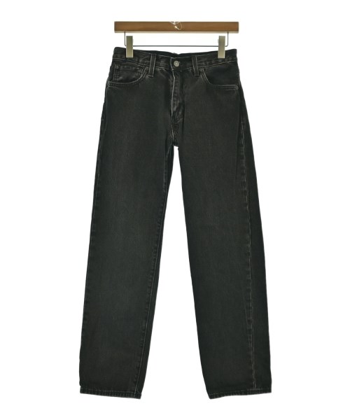Levi's(リーバイス)のデニムパンツ サイズ:28(S位) 4,800円