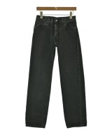 Levi's デニムパンツ