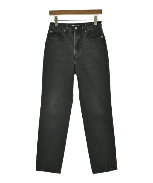 Levi's(リーバイス)のデニムパンツ サイズ:27(M位) 4,800円