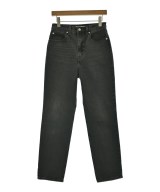 Levi's デニムパンツ