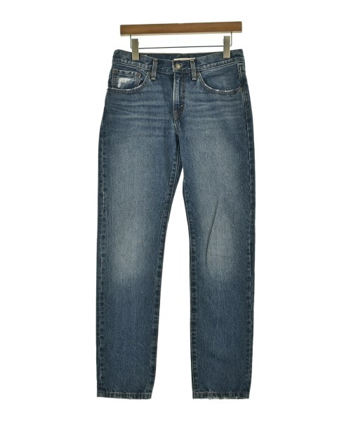 Levi's(リーバイス)のデニムパンツ サイズ:26(M位) 4,800円