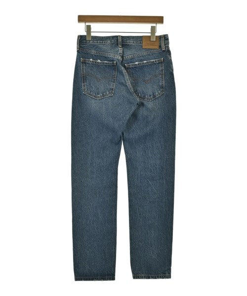 Levi's（リーバイス）デニムパンツ 青 サイズ:26(M位) レディース/2200724082148