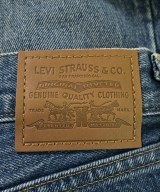 Levi's（リーバイス）デニムパンツ 青 サイズ:26(M位) レディース/2200724082148