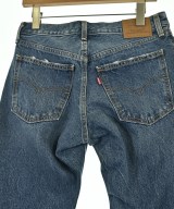 Levi's（リーバイス）デニムパンツ 青 サイズ:26(M位) レディース/2200724082148