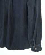 Levi's（リーバイス）カジュアルシャツ 紺 サイズ:S メンズ/2200724223060