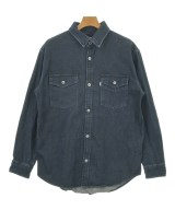 Levi's カジュアルシャツ