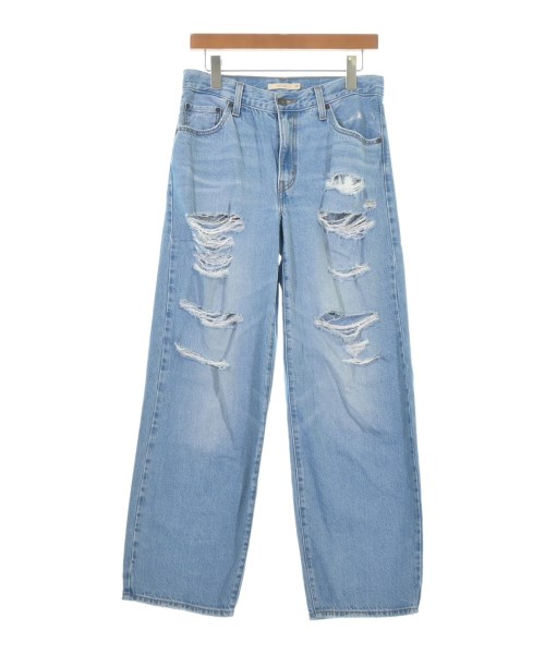 Levi's(リーバイス)のデニムパンツ サイズ:26(M位) 4,200円