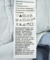Levi's（リーバイス）デニムパンツ 青 サイズ:26(M位) レディース/2200719694233