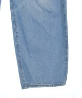 Levi's（リーバイス）デニムパンツ 青 サイズ:26(M位) レディース/2200719694233