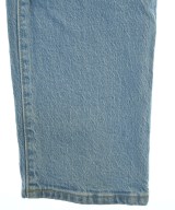Levi's（リーバイス）デニムパンツ 青 サイズ:26(M位) レディース/2200719840074