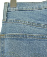 Levi's（リーバイス）デニムパンツ 青 サイズ:26(M位) レディース/2200719840074