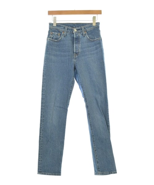 Levi's(リーバイス)のデニムパンツ サイズ:25(S位) 3,600円