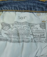 Levi's（リーバイス）デニムパンツ 青 サイズ:25(S位) レディース/2200719840081