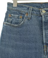 Levi's（リーバイス）デニムパンツ 青 サイズ:25(S位) レディース/2200719840081