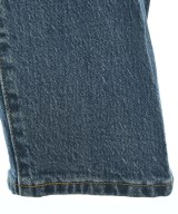 Levi's（リーバイス）デニムパンツ 青 サイズ:25(S位) レディース/2200719840081