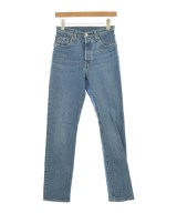 Levi's デニムパンツ