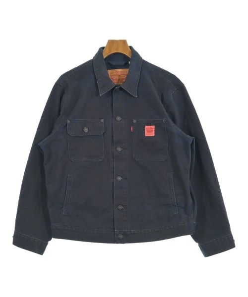 Levi's(リーバイス)のその他 サイズ:S 10,400円