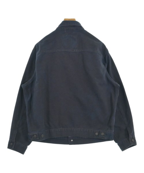 Levi's（リーバイス）その他 紺 サイズ:S メンズ/2200724623099