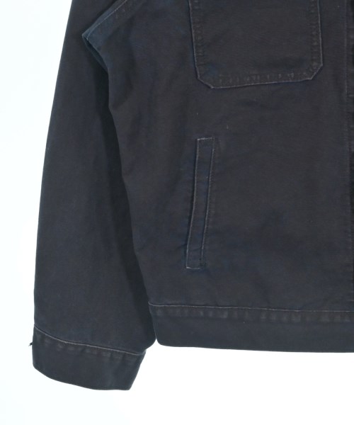 Levi's（リーバイス）その他 紺 サイズ:S メンズ/2200724623099