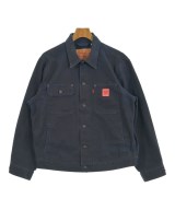 Levi's（リーバイス）その他 紺 サイズ:S メンズ/2200724623099