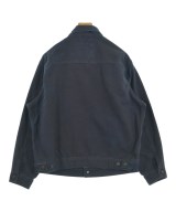Levi's（リーバイス）その他 紺 サイズ:S メンズ/2200724623099