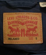 Levi's（リーバイス）その他 紺 サイズ:S メンズ/2200724623099