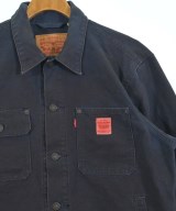 Levi's（リーバイス）その他 紺 サイズ:S メンズ/2200724623099