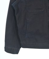 Levi's（リーバイス）その他 紺 サイズ:S メンズ/2200724623099