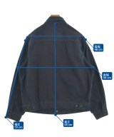 Levi's（リーバイス）その他 紺 サイズ:S メンズ/2200724623099