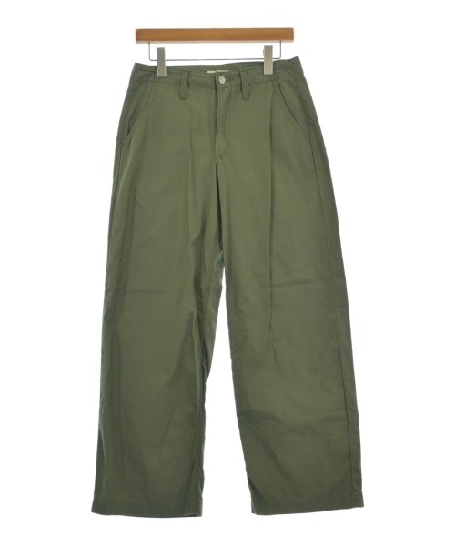 Levi's(リーバイス)のその他 サイズ:27(XS位) 2,400円