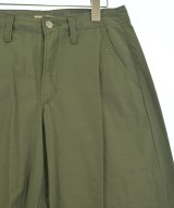 Levi's（リーバイス）その他 カーキ サイズ:27(XS位) レディース/2200724872022