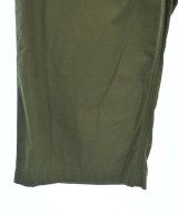 Levi's（リーバイス）その他 カーキ サイズ:27(XS位) レディース/2200724872022