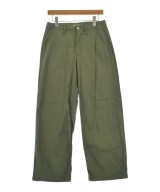 Levi's パンツ（その他）