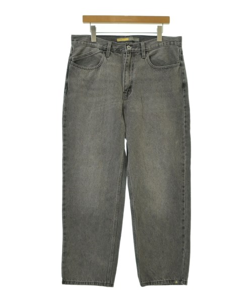 Levi's(リーバイス)のデニムパンツ サイズ:34(XL位) 6,000円