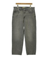 Levi's デニムパンツ