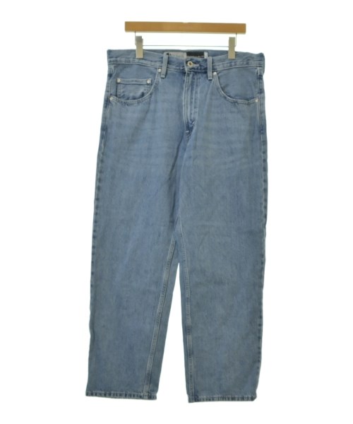 Levi's(リーバイス)のデニムパンツ サイズ:34(XL位) 6,000円