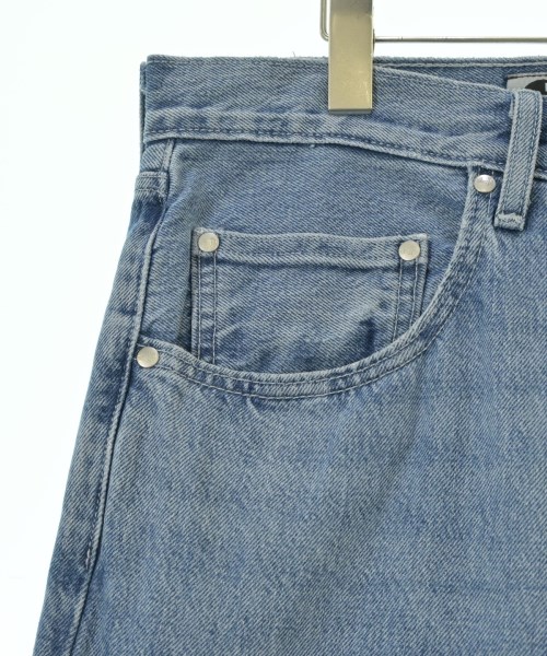 Levi's（リーバイス）デニムパンツ 青 サイズ:34(XL位) メンズ/2200721708058