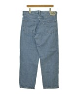 Levi's（リーバイス）デニムパンツ 青 サイズ:34(XL位) メンズ/2200721708058