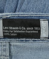 Levi's（リーバイス）デニムパンツ 青 サイズ:34(XL位) メンズ/2200721708058