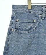 Levi's（リーバイス）デニムパンツ 青 サイズ:34(XL位) メンズ/2200721708058