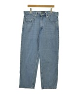 Levi's デニムパンツ