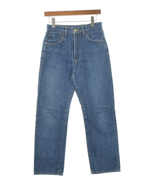 Levi's(リーバイス)のデニムパンツ サイズ:28(S位) 4,800円