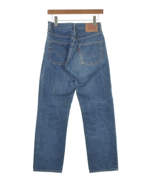Levi's（リーバイス）デニムパンツ 青 サイズ:28(S位) メンズ/2200722090053