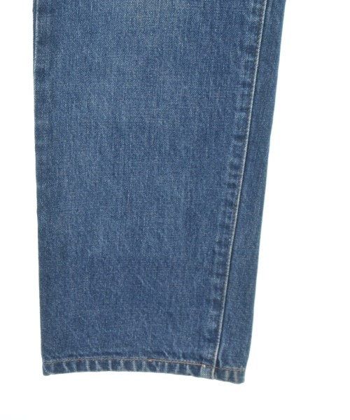 Levi's（リーバイス）デニムパンツ 青 サイズ:28(S位) メンズ/2200722090053