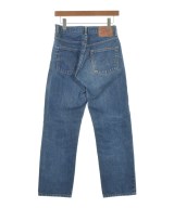 Levi's（リーバイス）デニムパンツ 青 サイズ:28(S位) メンズ/2200722090053
